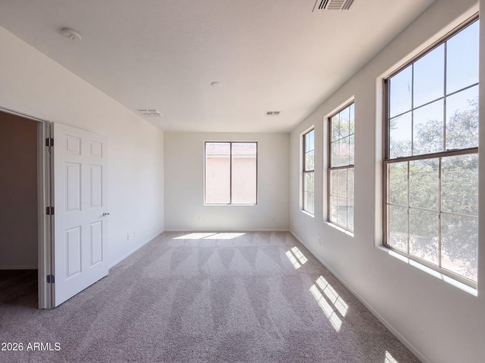 1806 N Wildflower Lane, Casa Grande, AZ 85122 — photo 4 of 28