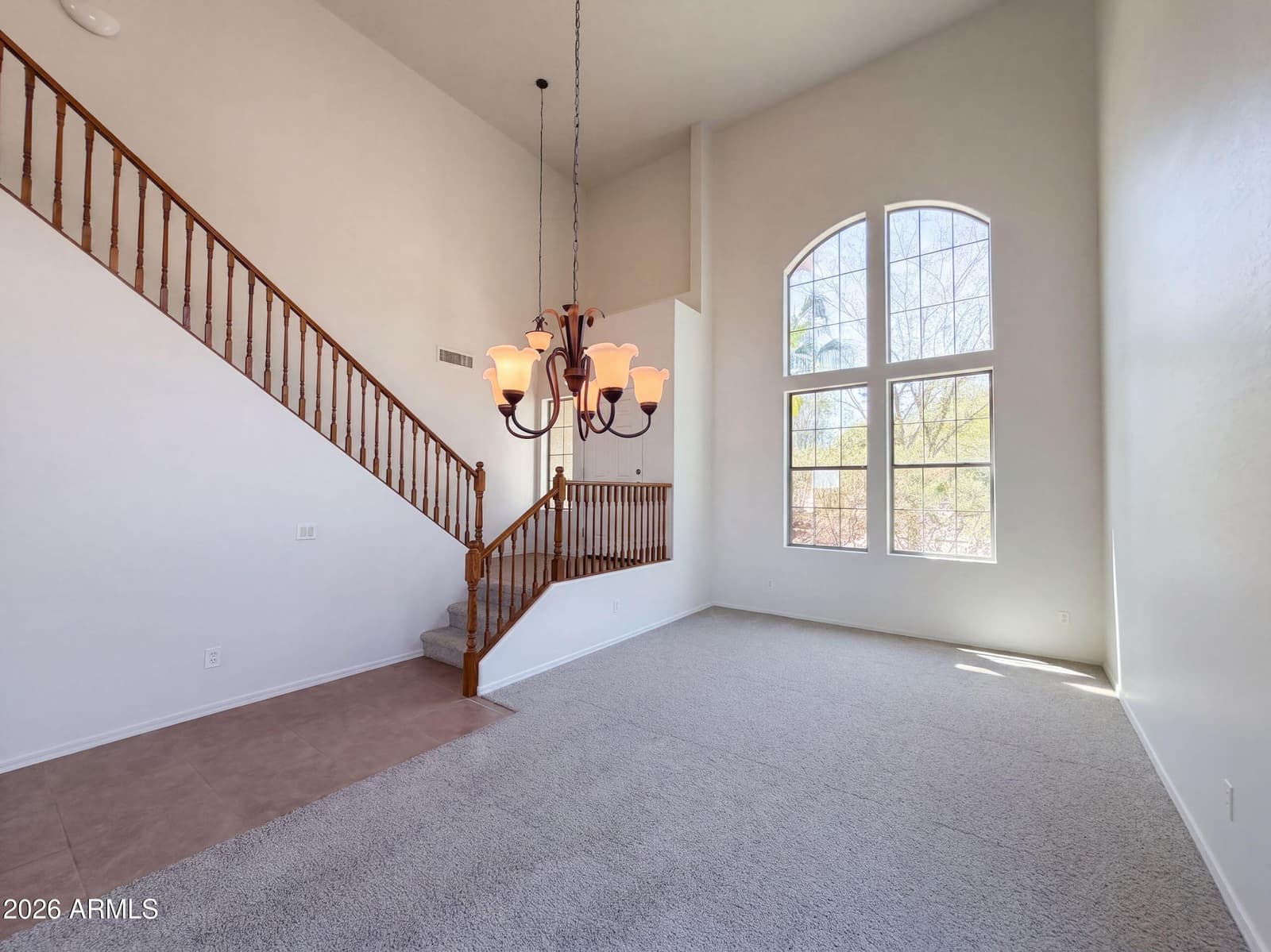 1806 N Wildflower Lane, Casa Grande, AZ 85122 — photo 7 of 28