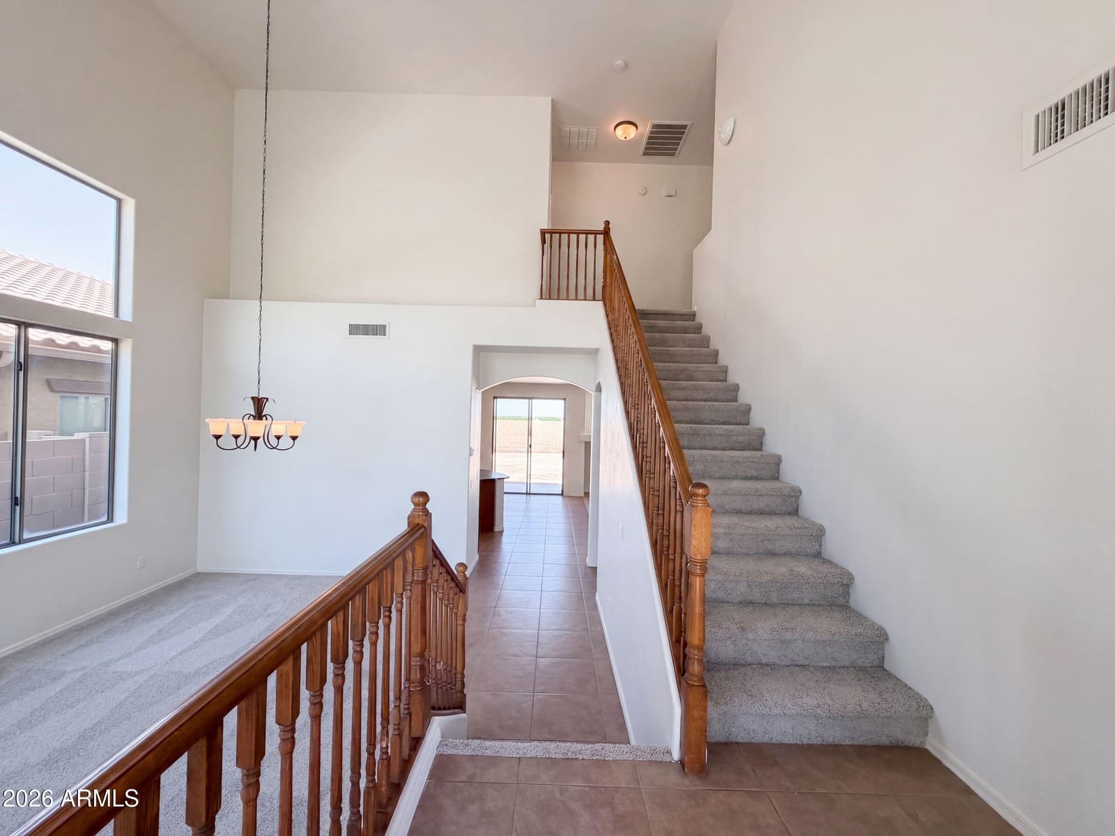 1806 N Wildflower Lane, Casa Grande, AZ 85122 — photo 9 of 28