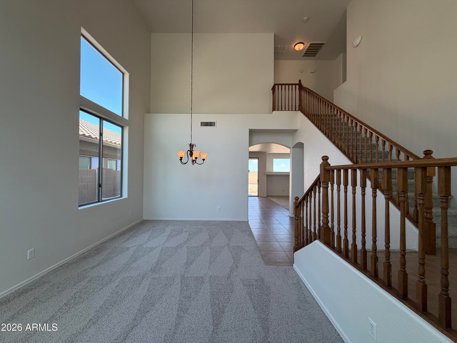 1806 N Wildflower Lane, Casa Grande, AZ 85122 — photo 10 of 28