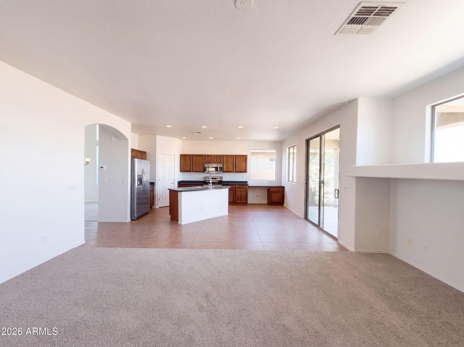 1806 N Wildflower Lane, Casa Grande, AZ 85122 — photo 11 of 28