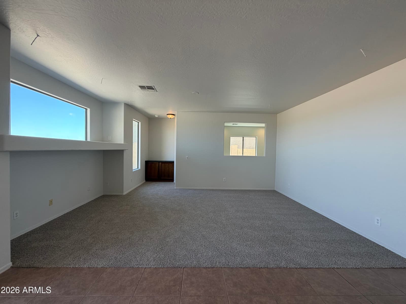 1806 N Wildflower Lane, Casa Grande, AZ 85122 — photo 12 of 28