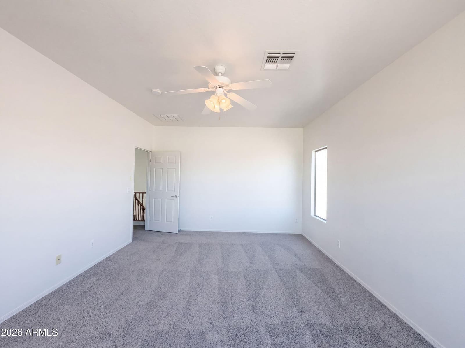 1806 N Wildflower Lane, Casa Grande, AZ 85122 — photo 14 of 28