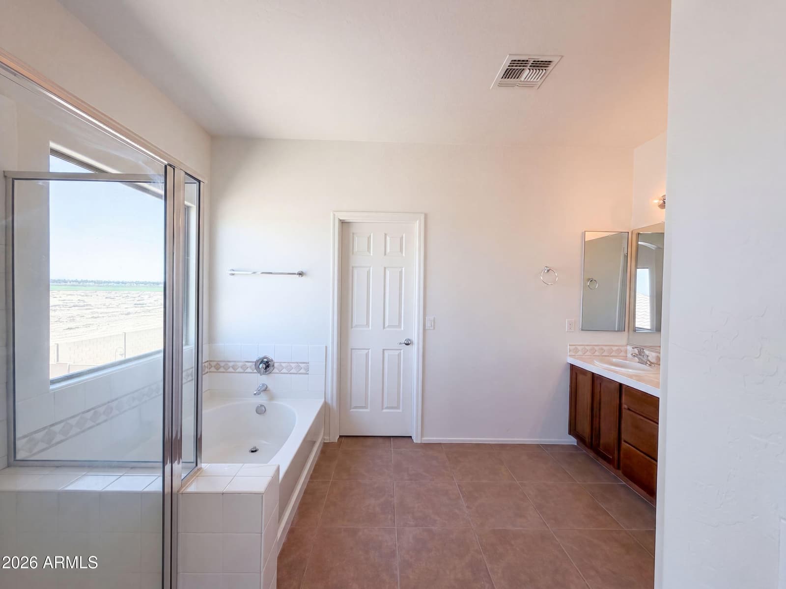 1806 N Wildflower Lane, Casa Grande, AZ 85122 — photo 16 of 28