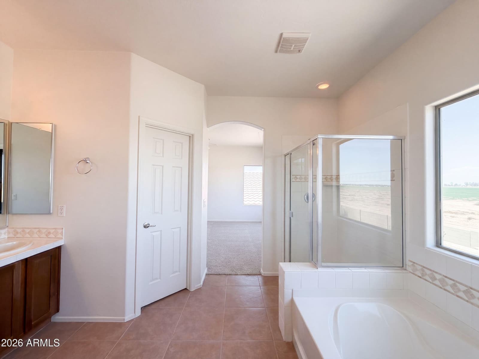 1806 N Wildflower Lane, Casa Grande, AZ 85122 — photo 17 of 28