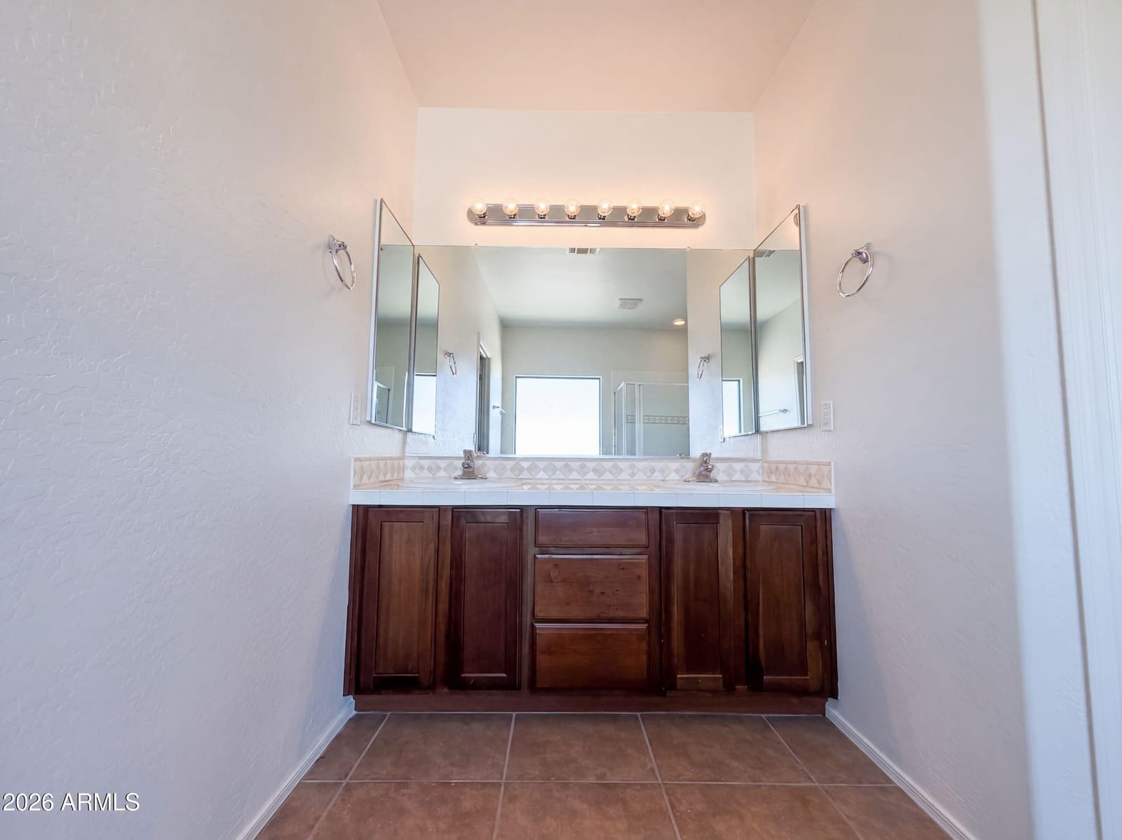 1806 N Wildflower Lane, Casa Grande, AZ 85122 — photo 18 of 28