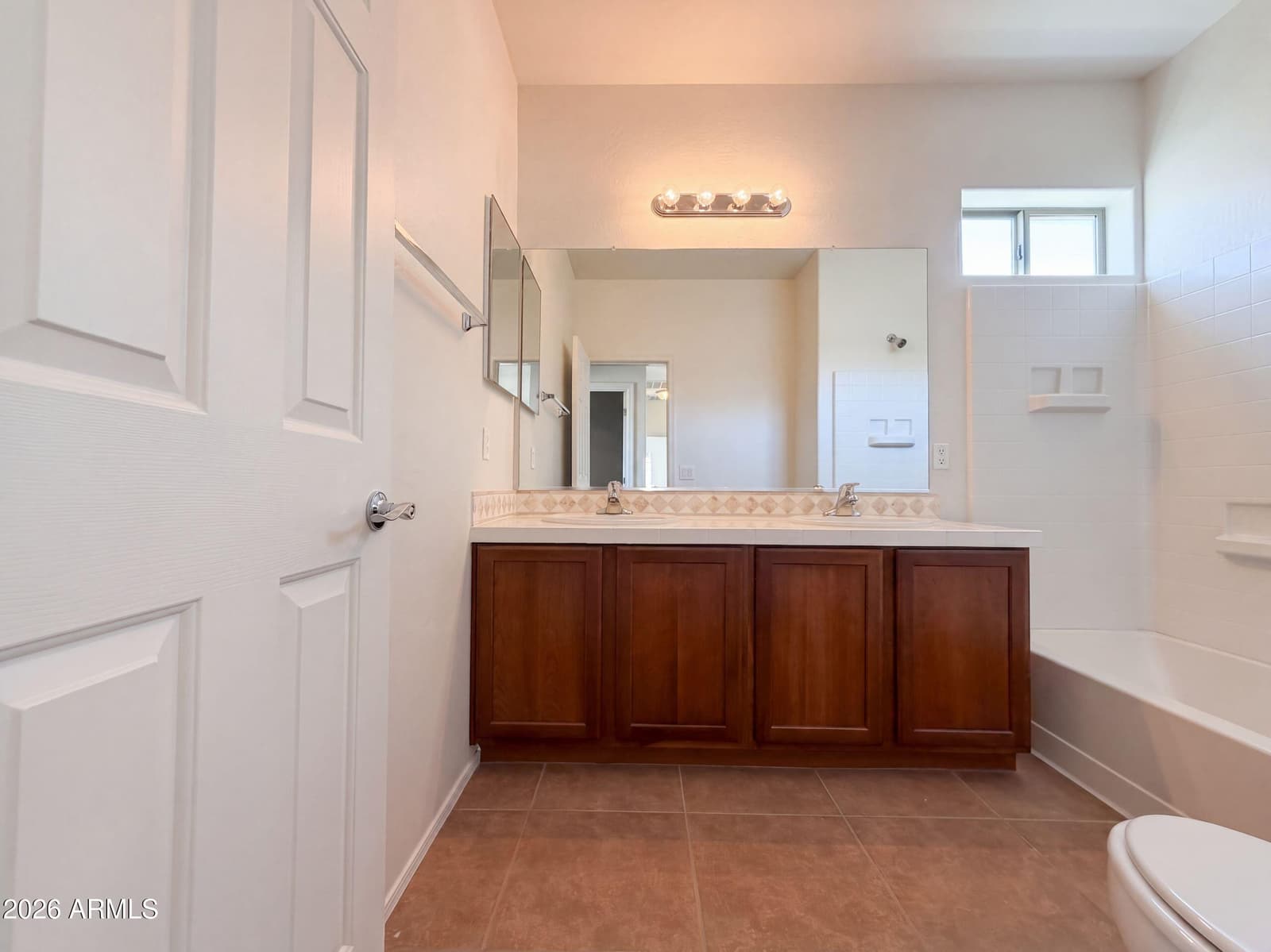 1806 N Wildflower Lane, Casa Grande, AZ 85122 — photo 19 of 28