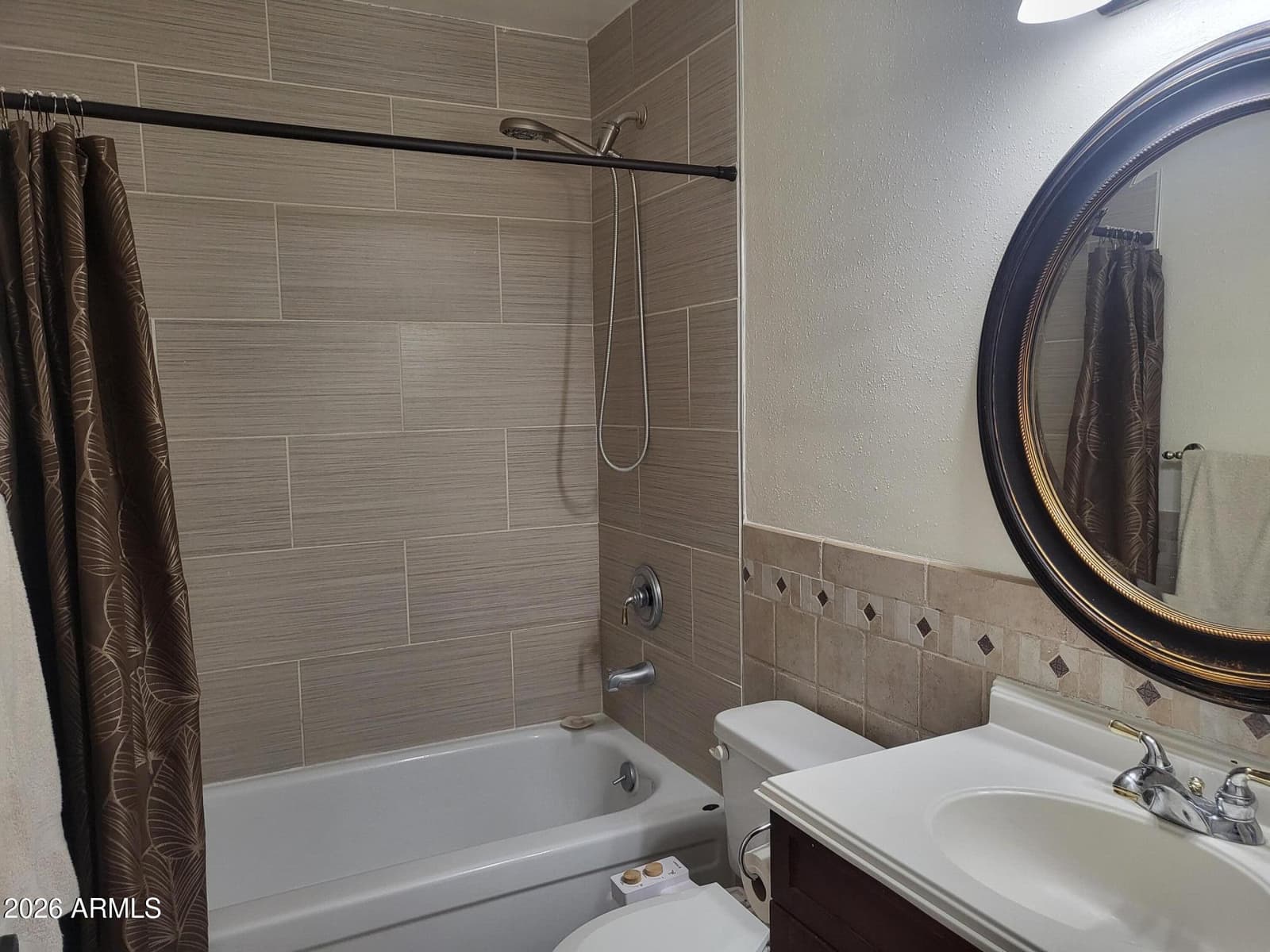 815 N Hayden Road A204, Scottsdale, AZ 85257 — photo 11 of 28
