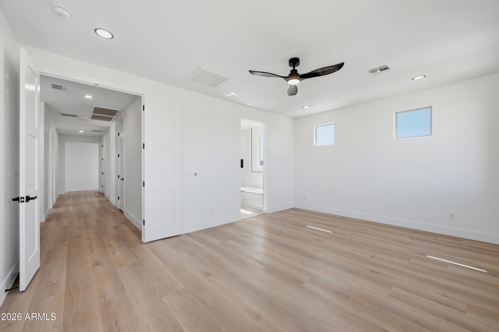 19994 W Glenrosa Avenue, Litchfield Park, AZ 85340 — photo 17 of 42