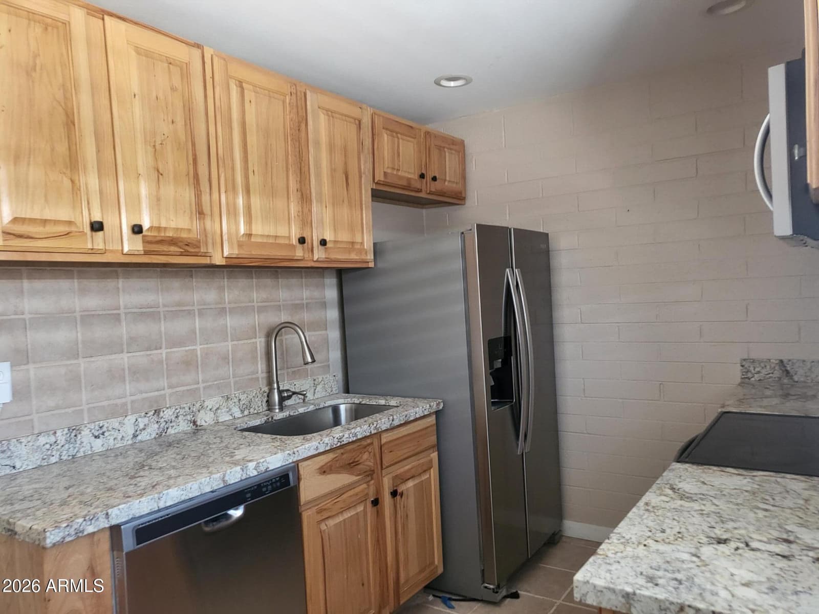 815 N Hayden Road A204, Scottsdale, AZ 85257 — photo 1 of 28