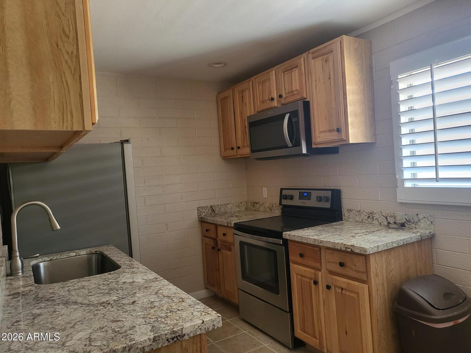 815 N Hayden Road A204, Scottsdale, AZ 85257 — photo 3 of 28