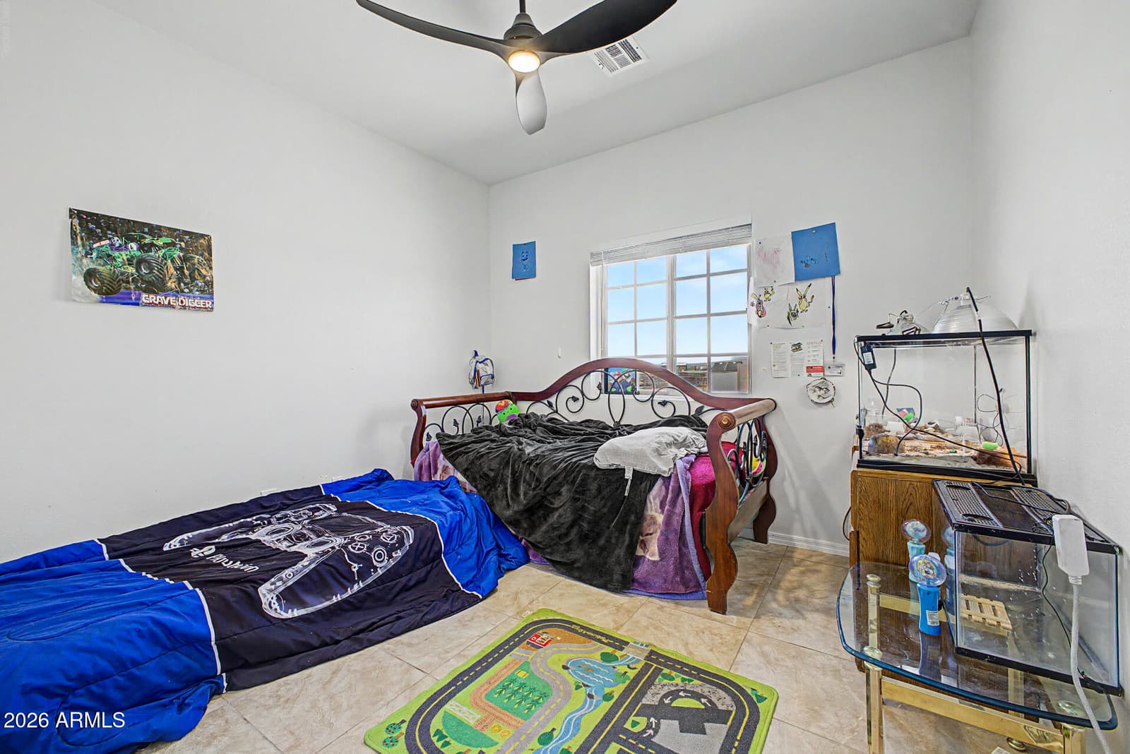 11722 S 205th Lane, Buckeye, AZ 85326 — photo 12 of 18