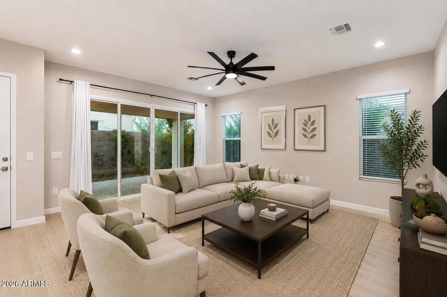 5124 E Woodridge Drive, Scottsdale, AZ 85254 — photo 6 of 56