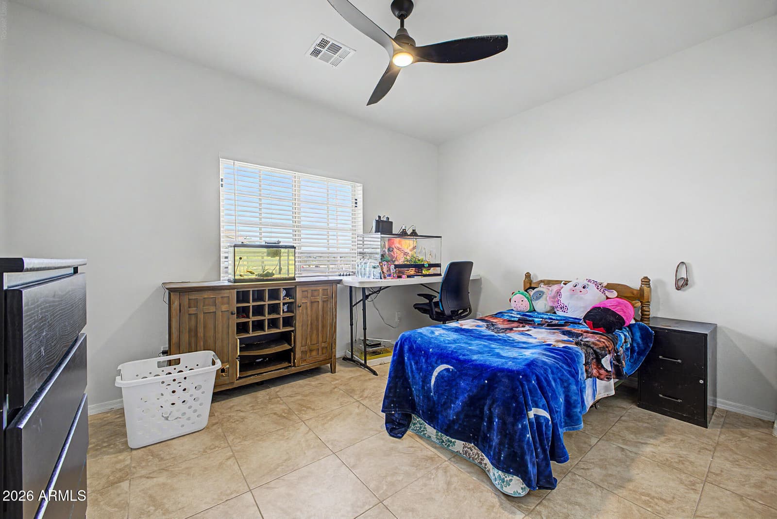11722 S 205th Lane, Buckeye, AZ 85326 — photo 14 of 18