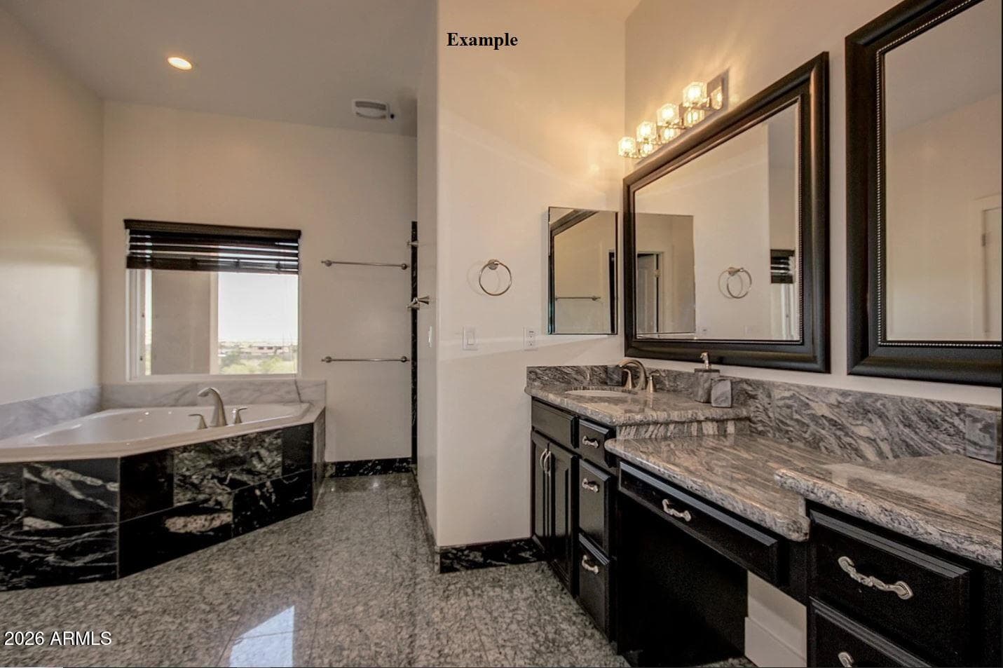 11664 N Sunset Vista Drive, Fountain Hills, AZ 85268 — photo 13 of 19