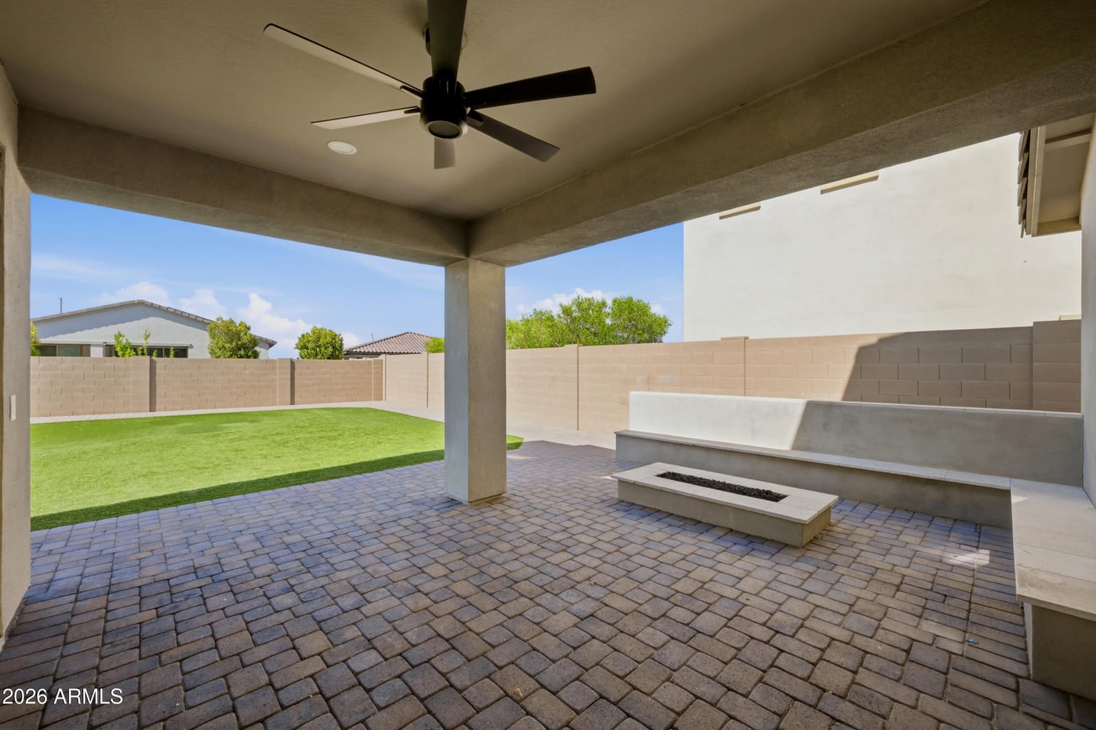 19994 W Glenrosa Avenue, Litchfield Park, AZ 85340 — photo 34 of 42