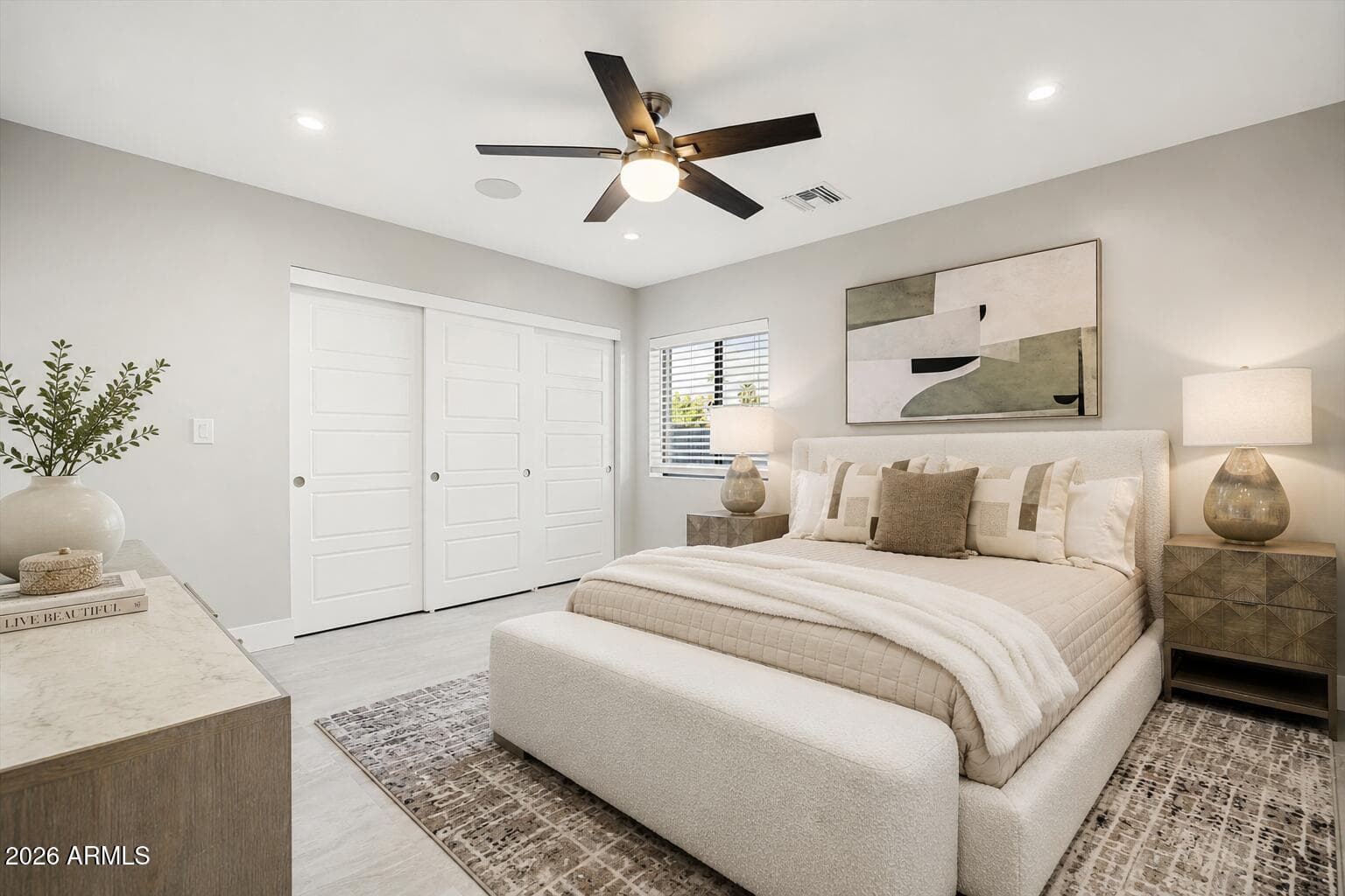 6111 E Hearn Road, Scottsdale, AZ 85254 — photo 31 of 40