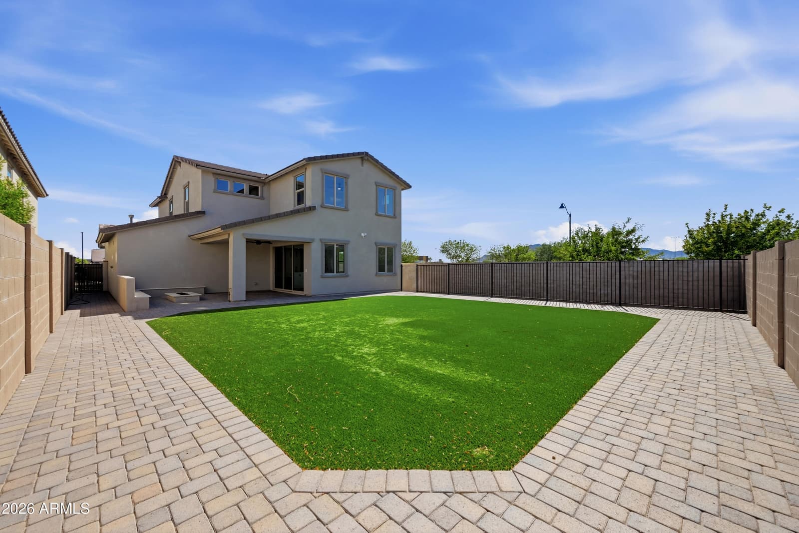 19994 W Glenrosa Avenue, Litchfield Park, AZ 85340 — photo 37 of 42