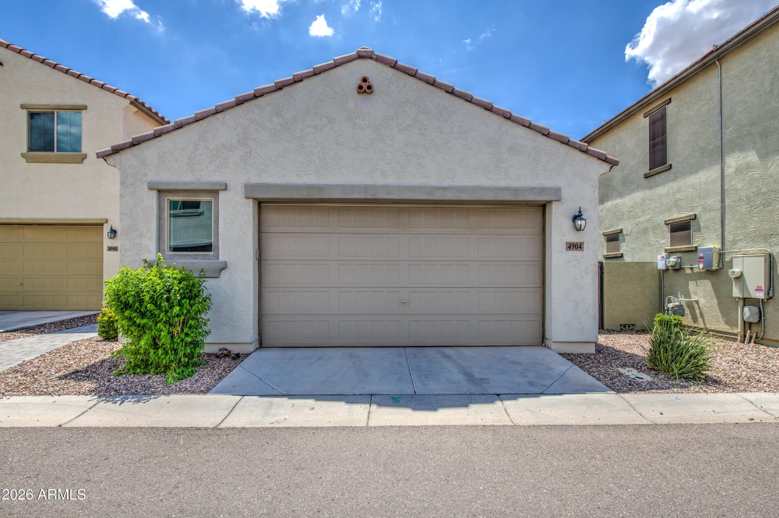 4904 S Turbine, Mesa, AZ 85212 — photo 31 of 34