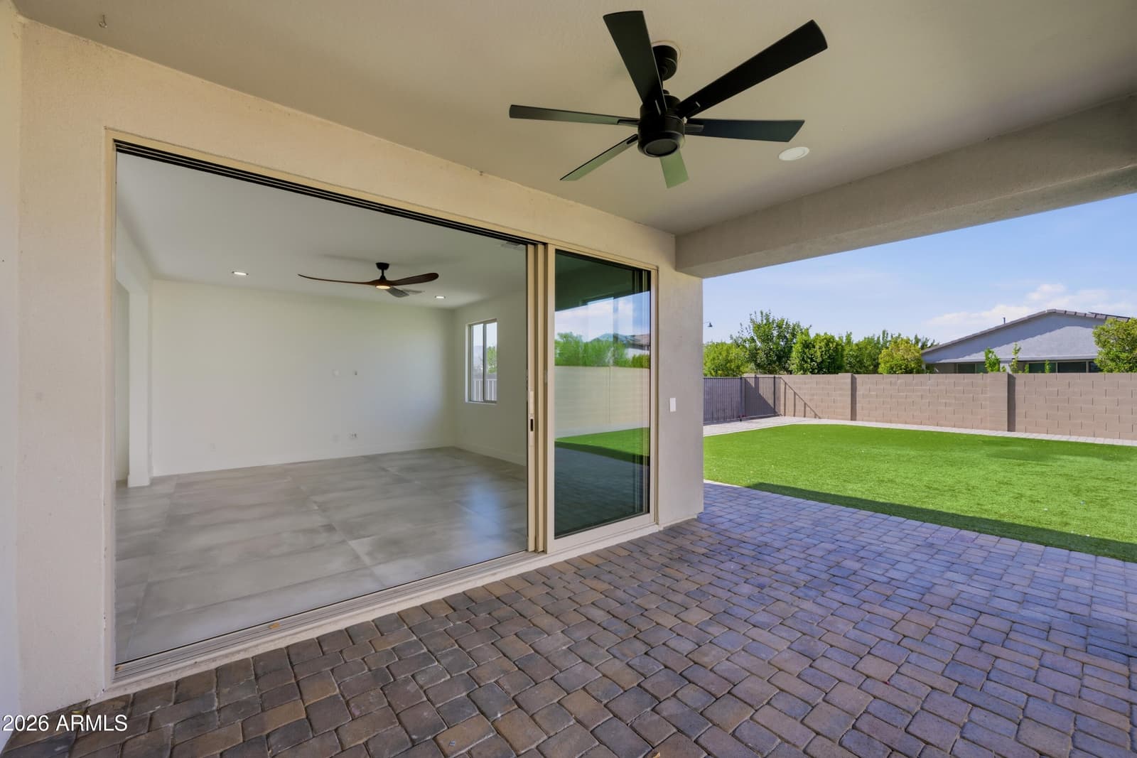 19994 W Glenrosa Avenue, Litchfield Park, AZ 85340 — photo 39 of 42