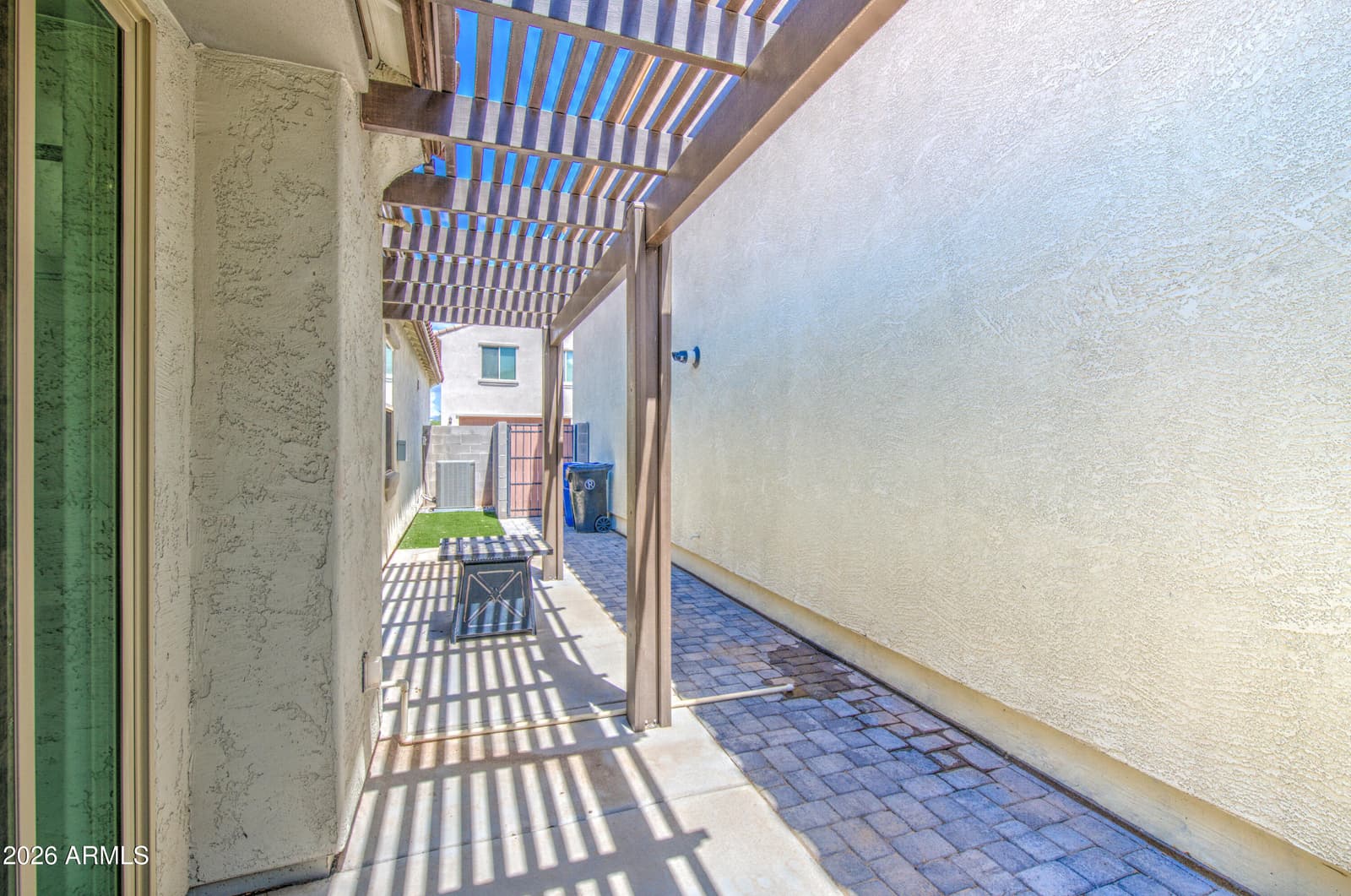 4904 S Turbine, Mesa, AZ 85212 — photo 29 of 34