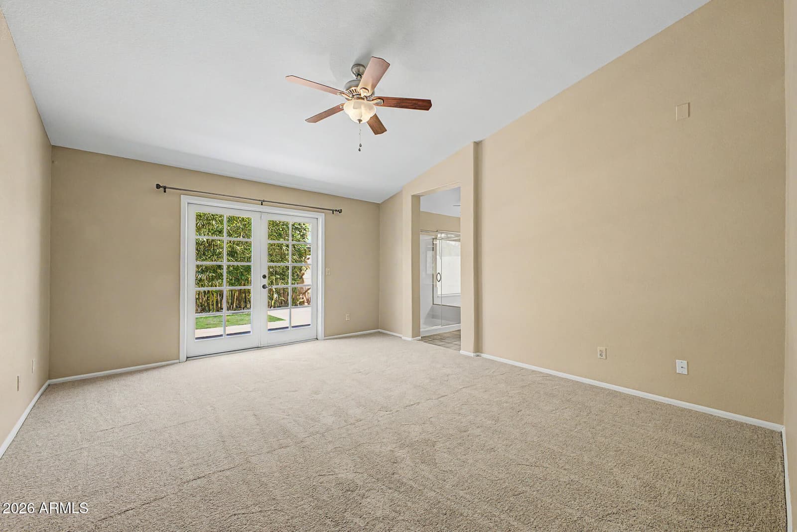 284 W Vera Lane, Tempe, AZ 85284 — photo 16 of 46