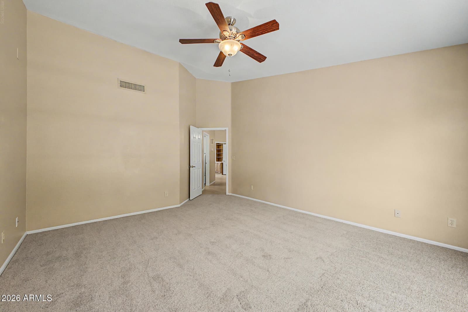 284 W Vera Lane, Tempe, AZ 85284 — photo 17 of 46