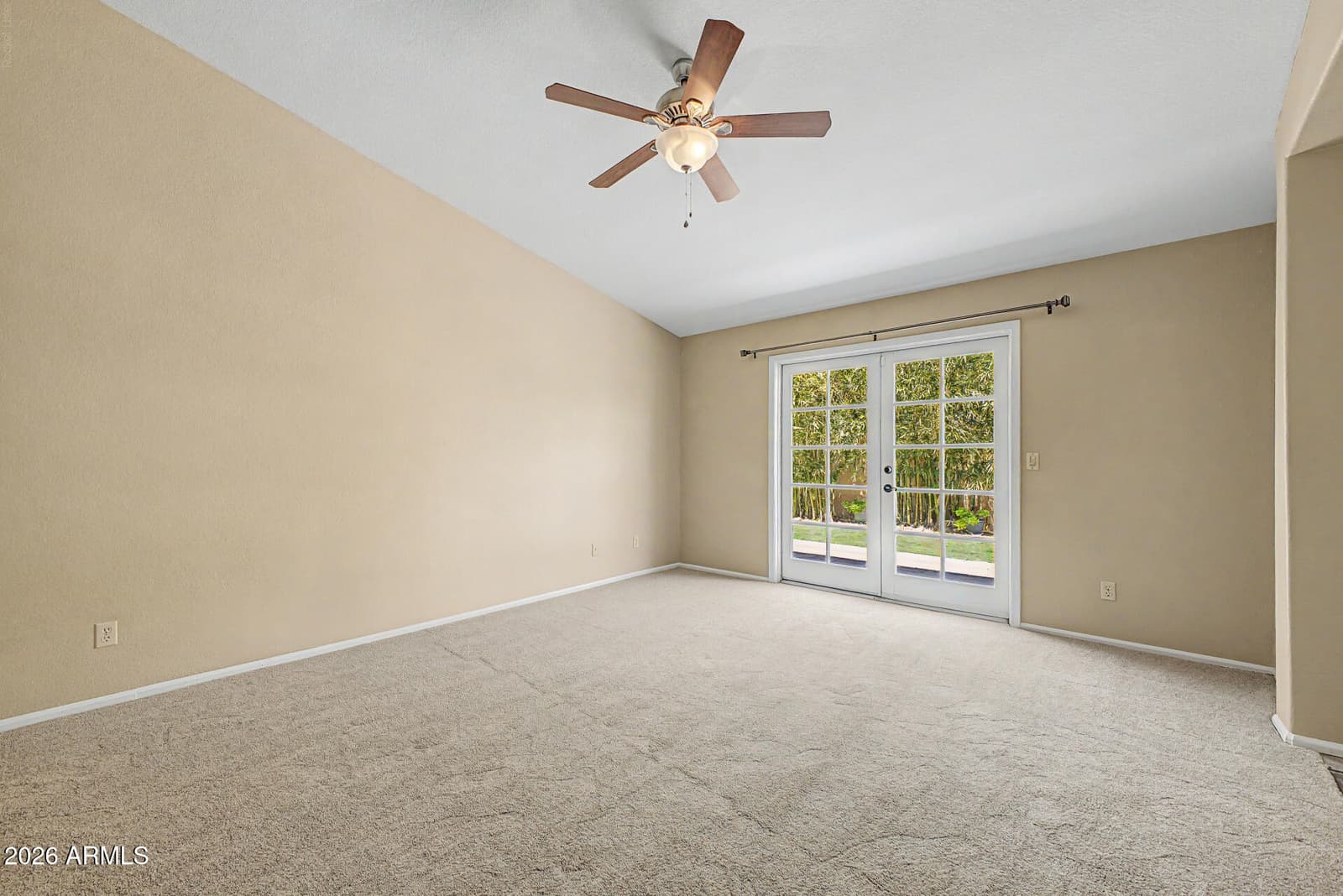 284 W Vera Lane, Tempe, AZ 85284 — photo 18 of 46