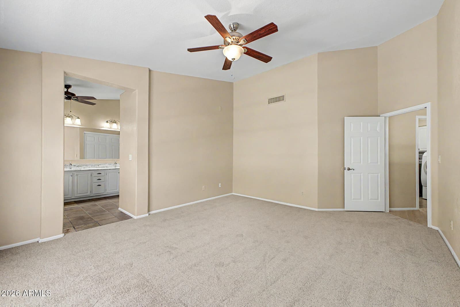 284 W Vera Lane, Tempe, AZ 85284 — photo 19 of 46
