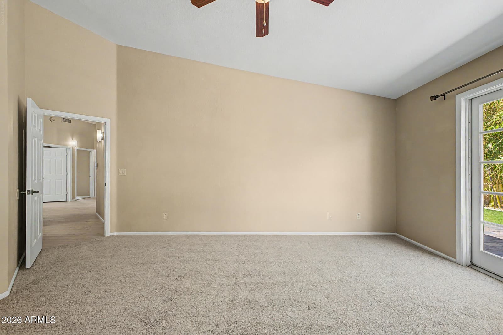 284 W Vera Lane, Tempe, AZ 85284 — photo 20 of 46