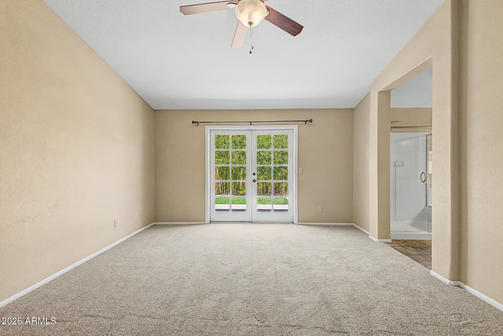 284 W Vera Lane, Tempe, AZ 85284 — photo 21 of 46