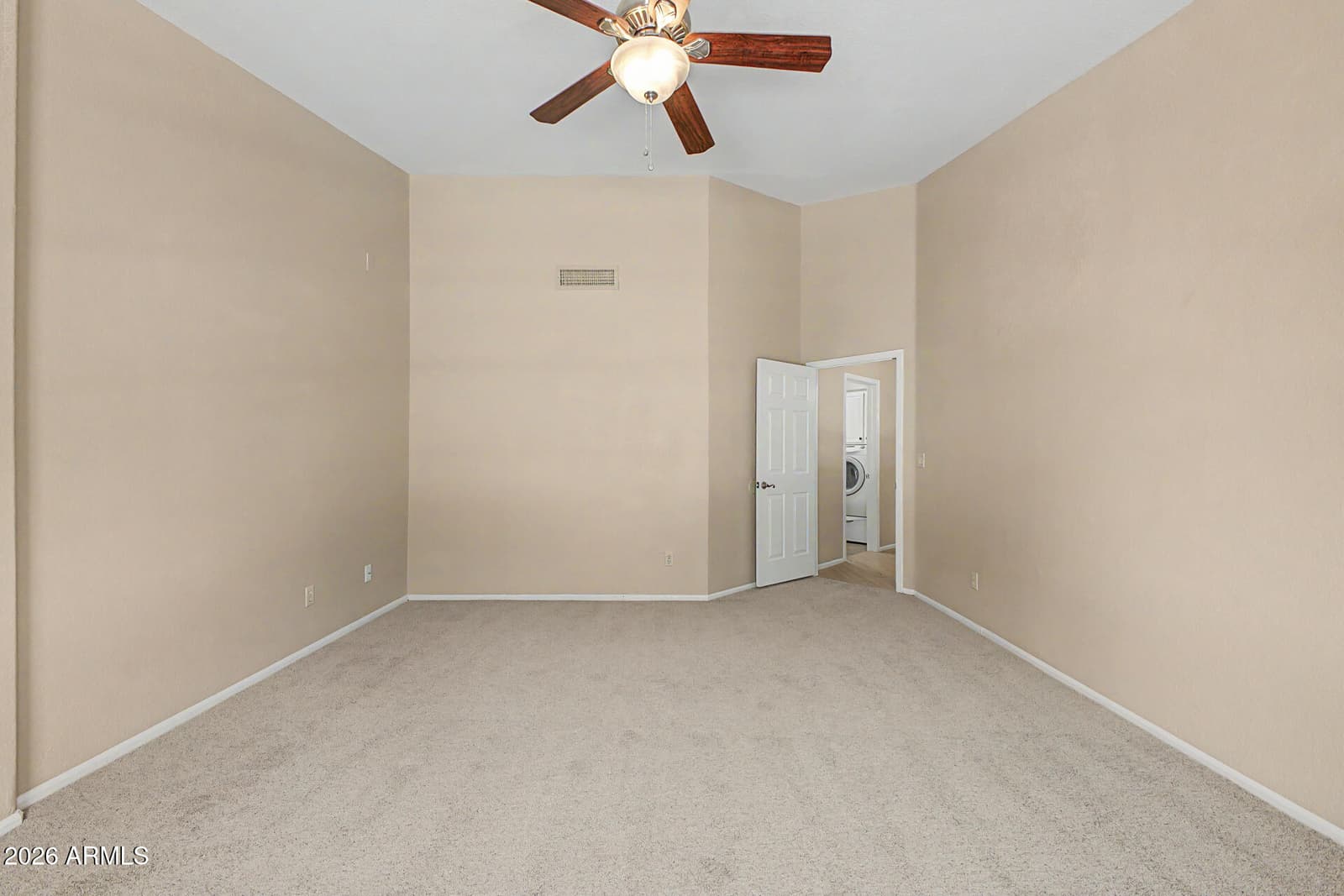 284 W Vera Lane, Tempe, AZ 85284 — photo 22 of 46