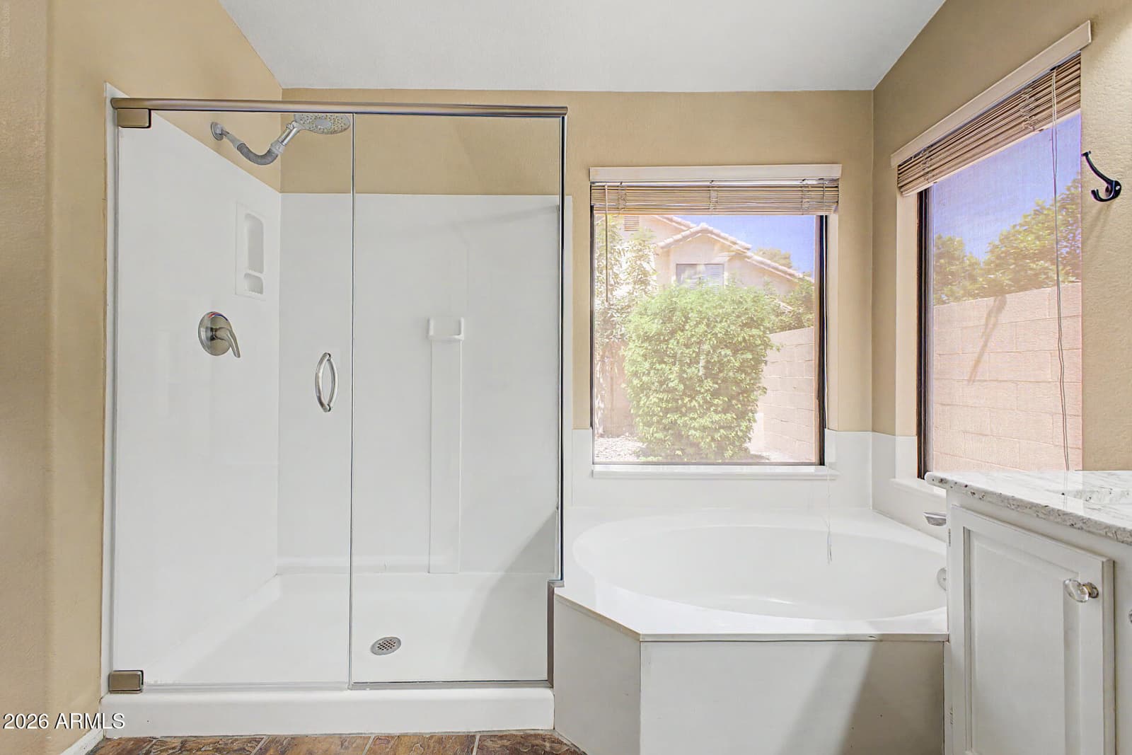 284 W Vera Lane, Tempe, AZ 85284 — photo 24 of 46