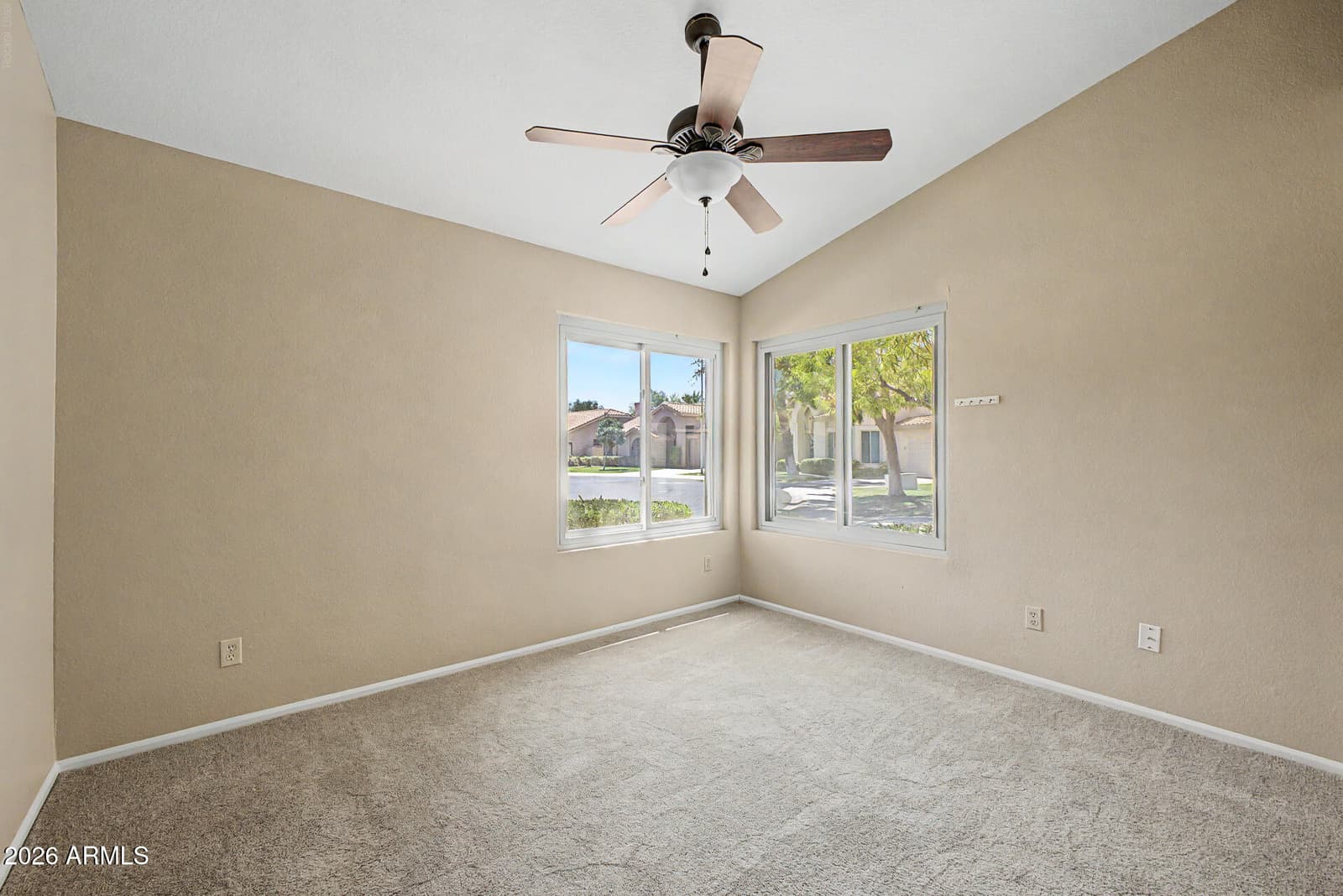 284 W Vera Lane, Tempe, AZ 85284 — photo 25 of 46