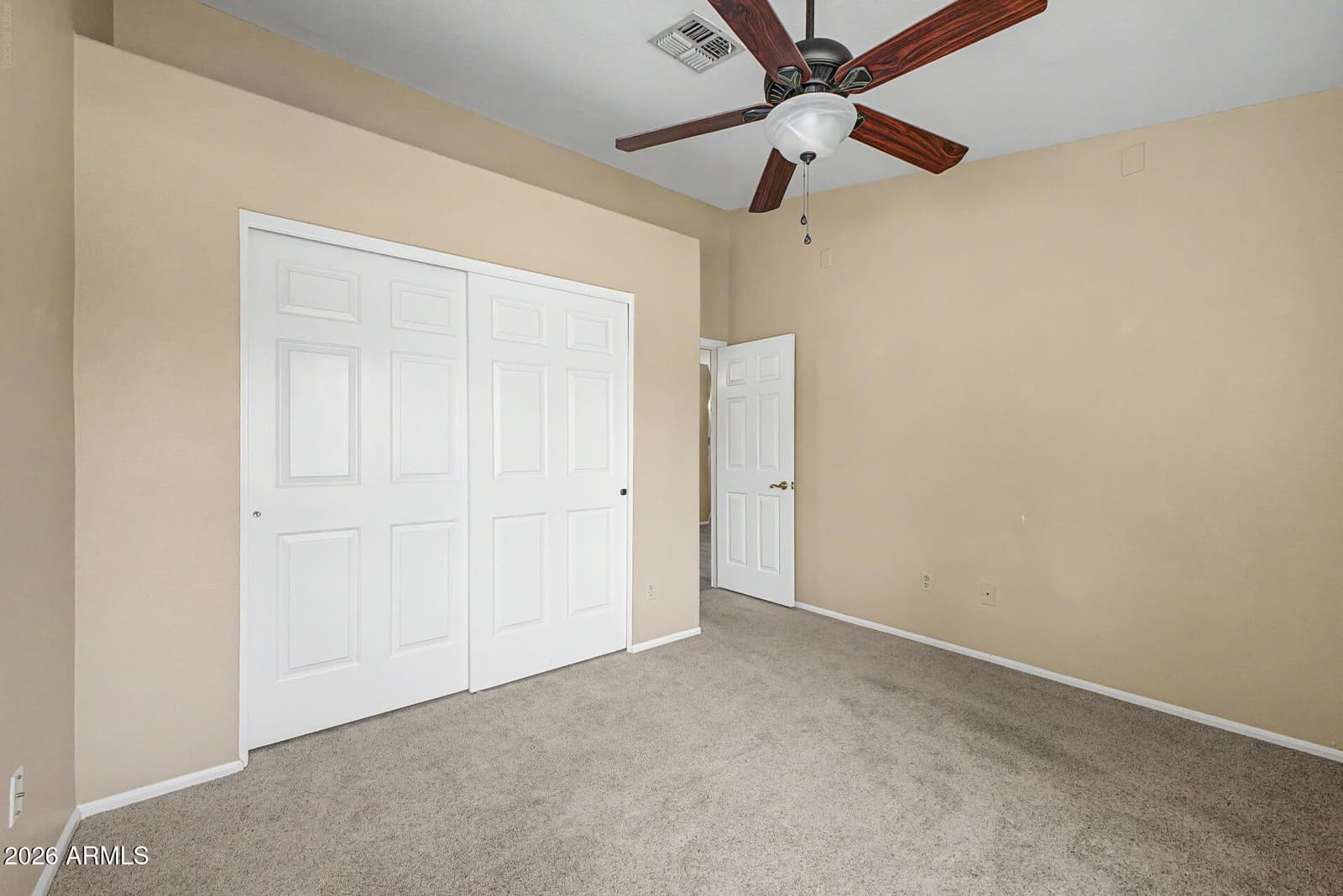 284 W Vera Lane, Tempe, AZ 85284 — photo 26 of 46