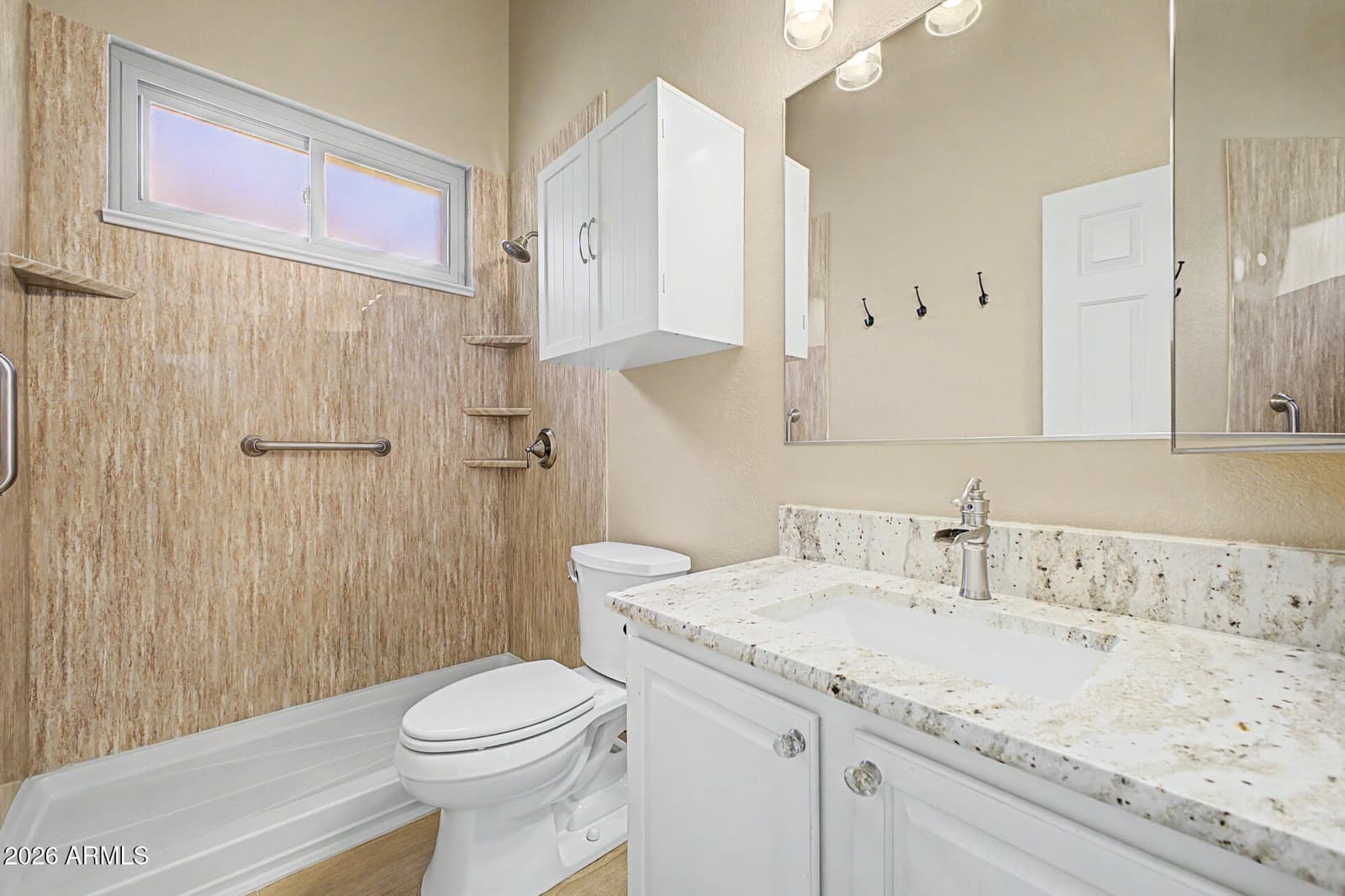 284 W Vera Lane, Tempe, AZ 85284 — photo 27 of 46