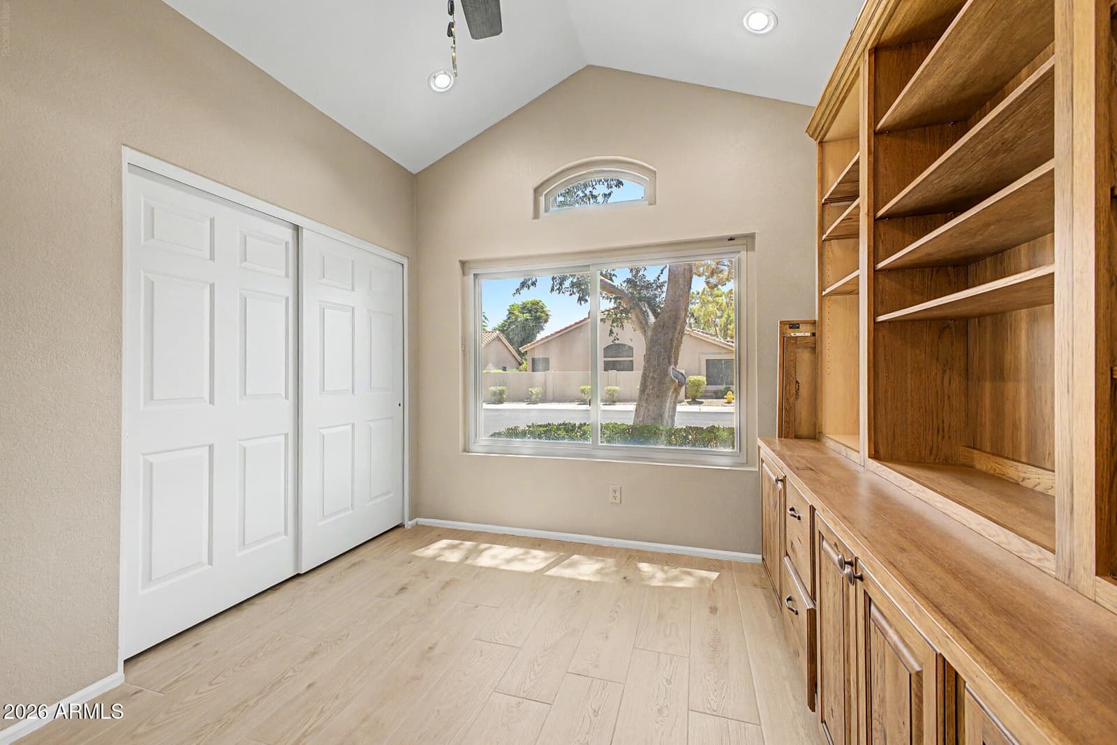 284 W Vera Lane, Tempe, AZ 85284 — photo 28 of 46