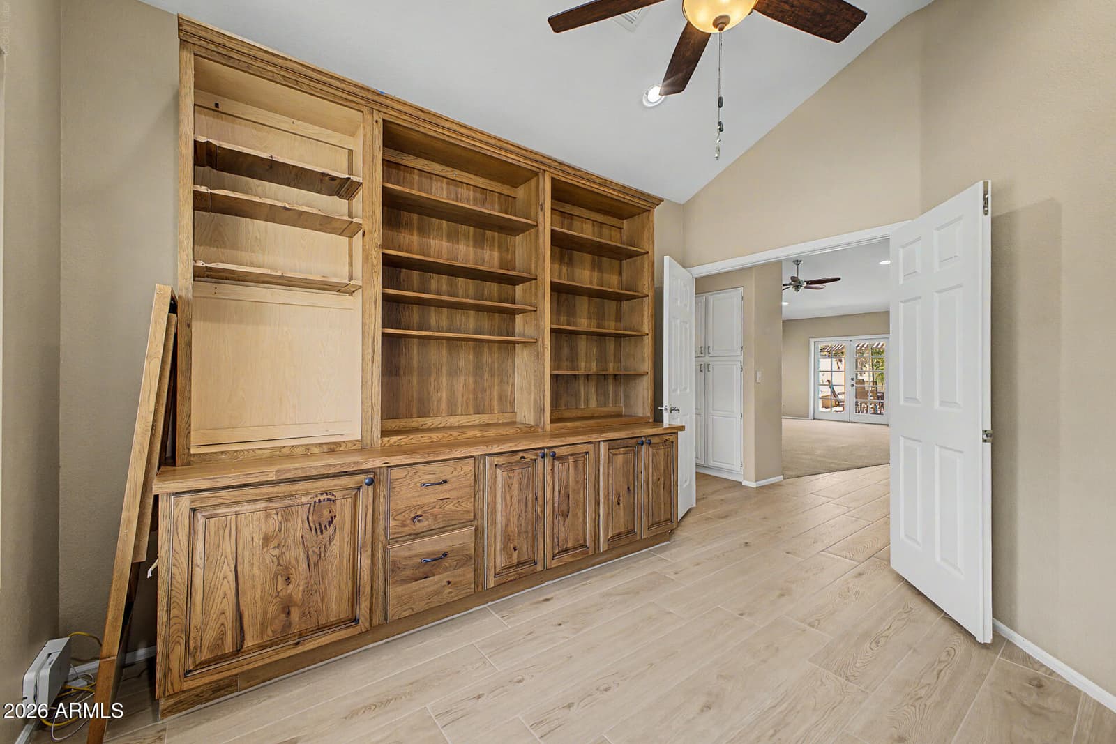 284 W Vera Lane, Tempe, AZ 85284 — photo 29 of 46