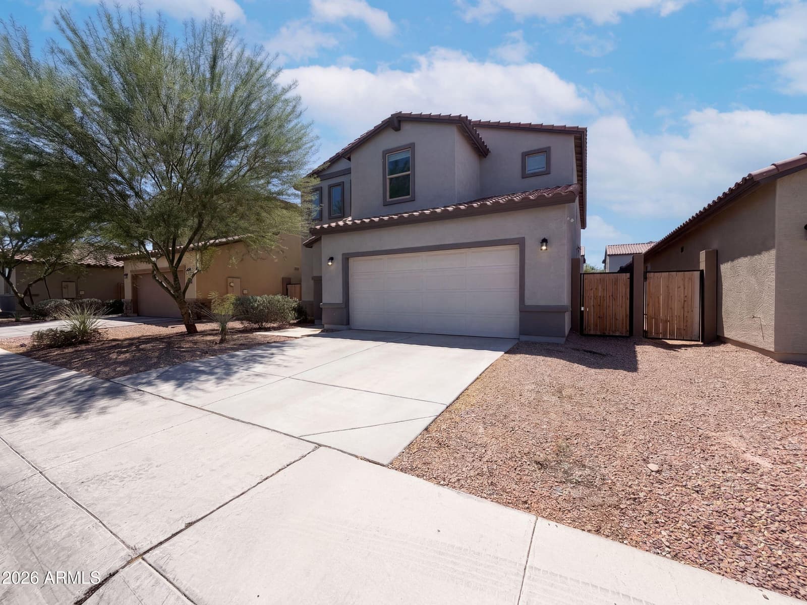 3325 W Dunbar Drive, Phoenix, AZ 85041 — photo 1 of 33