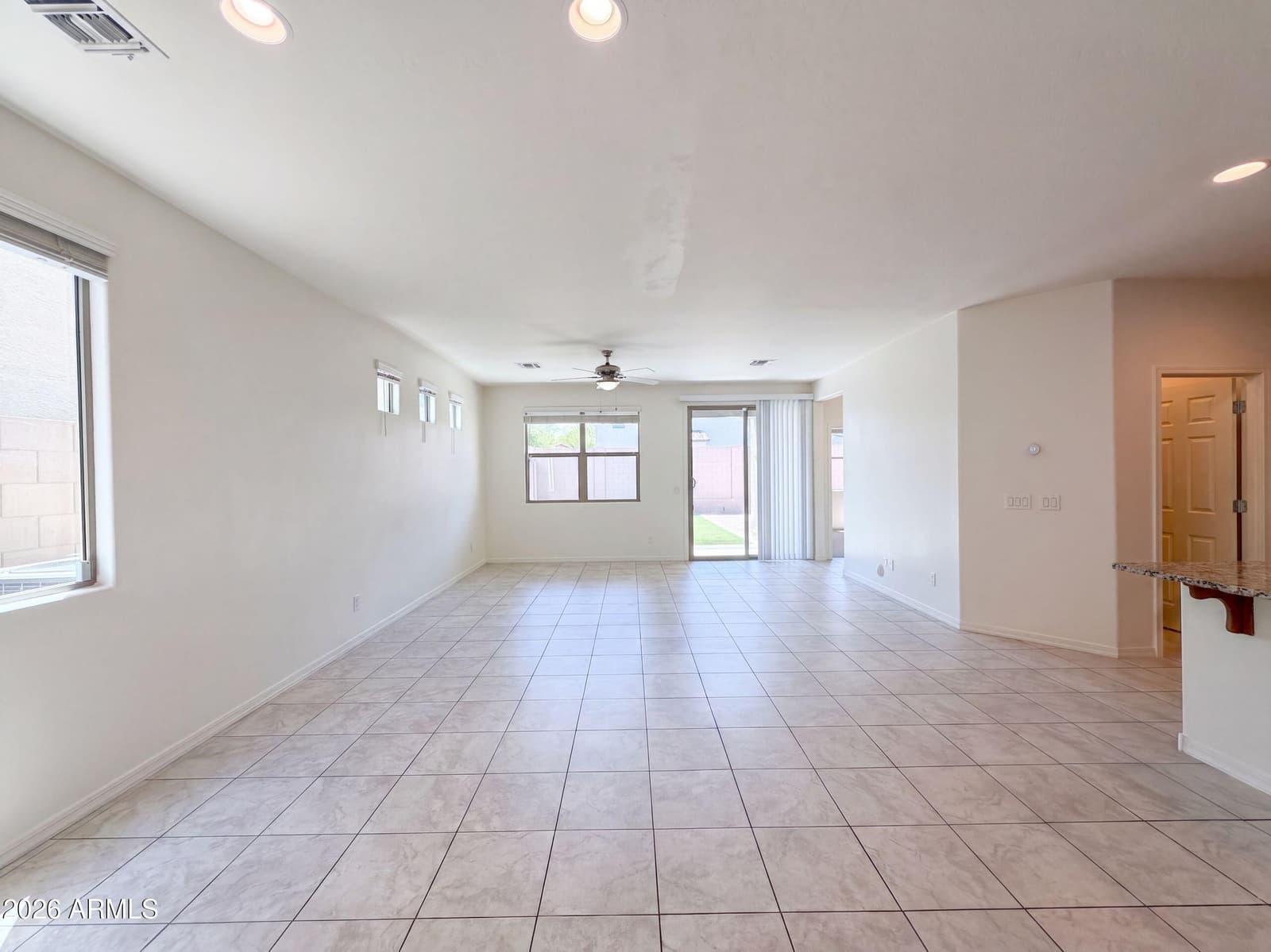3325 W Dunbar Drive, Phoenix, AZ 85041 — photo 3 of 33