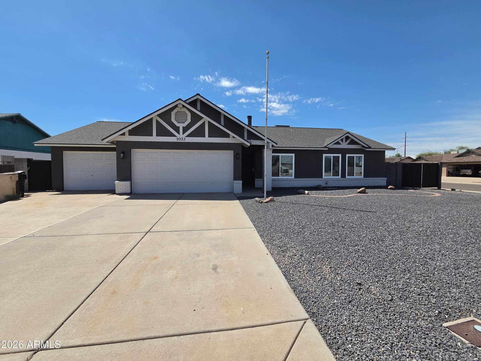 9033 W Purdue Avenue, Peoria, AZ 85345 — photo 2 of 22