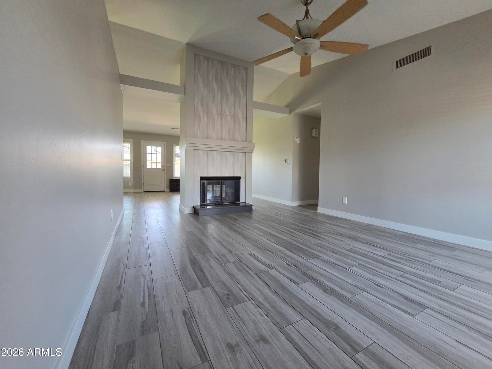 9033 W Purdue Avenue, Peoria, AZ 85345 — photo 3 of 22