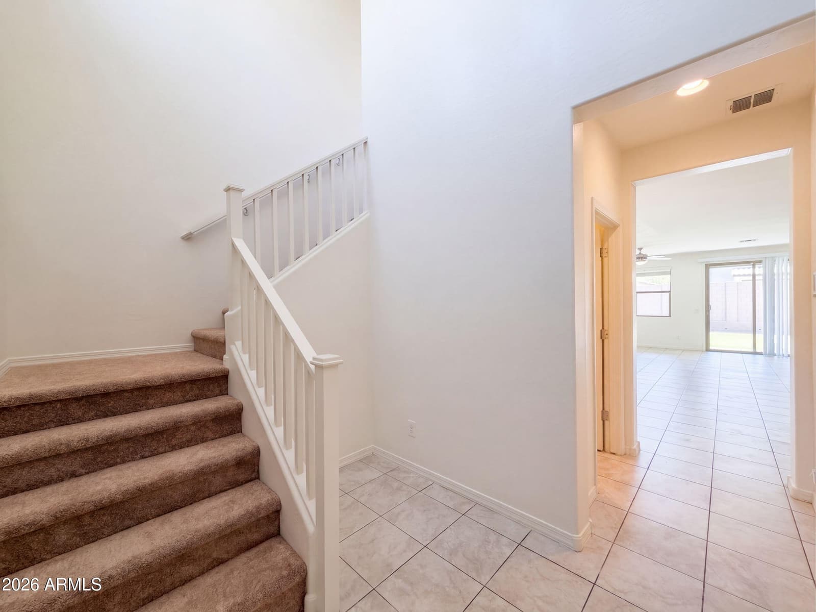 3325 W Dunbar Drive, Phoenix, AZ 85041 — photo 7 of 33