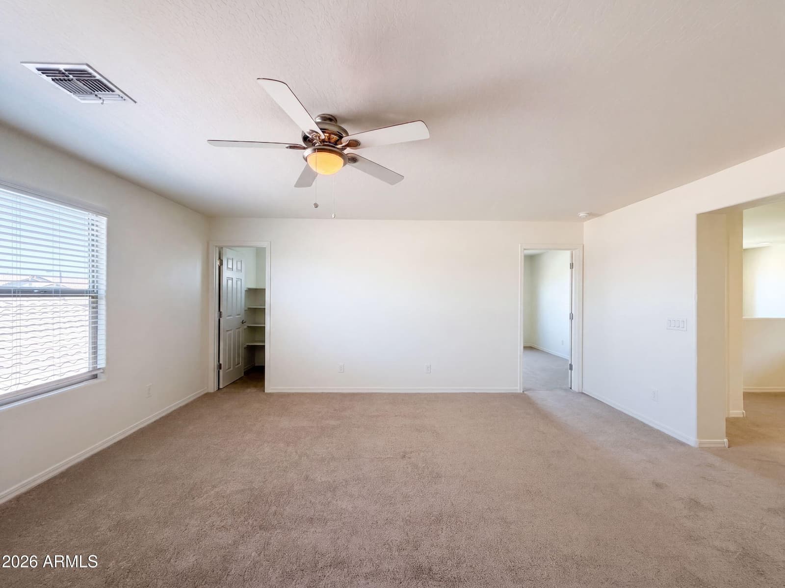 3325 W Dunbar Drive, Phoenix, AZ 85041 — photo 11 of 33