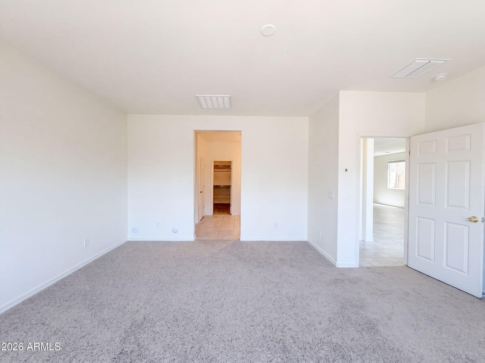 3325 W Dunbar Drive, Phoenix, AZ 85041 — photo 13 of 33