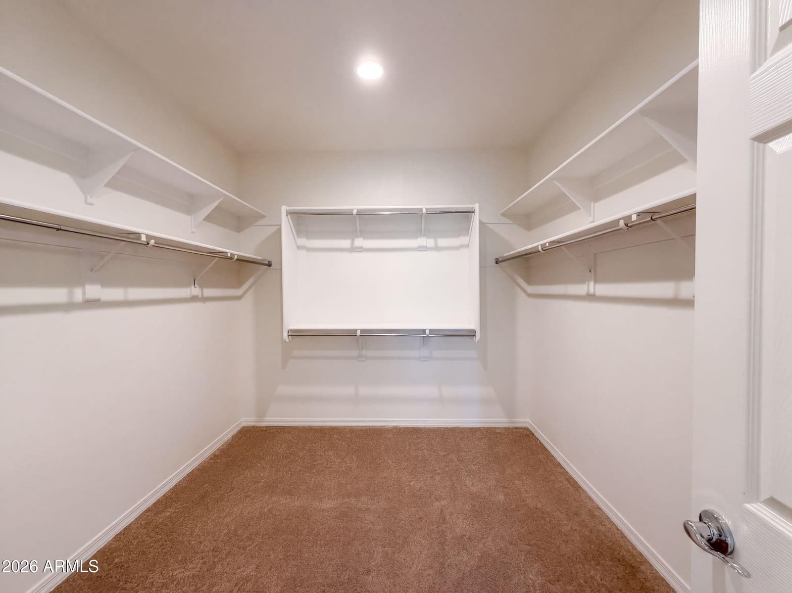 3325 W Dunbar Drive, Phoenix, AZ 85041 — photo 14 of 33