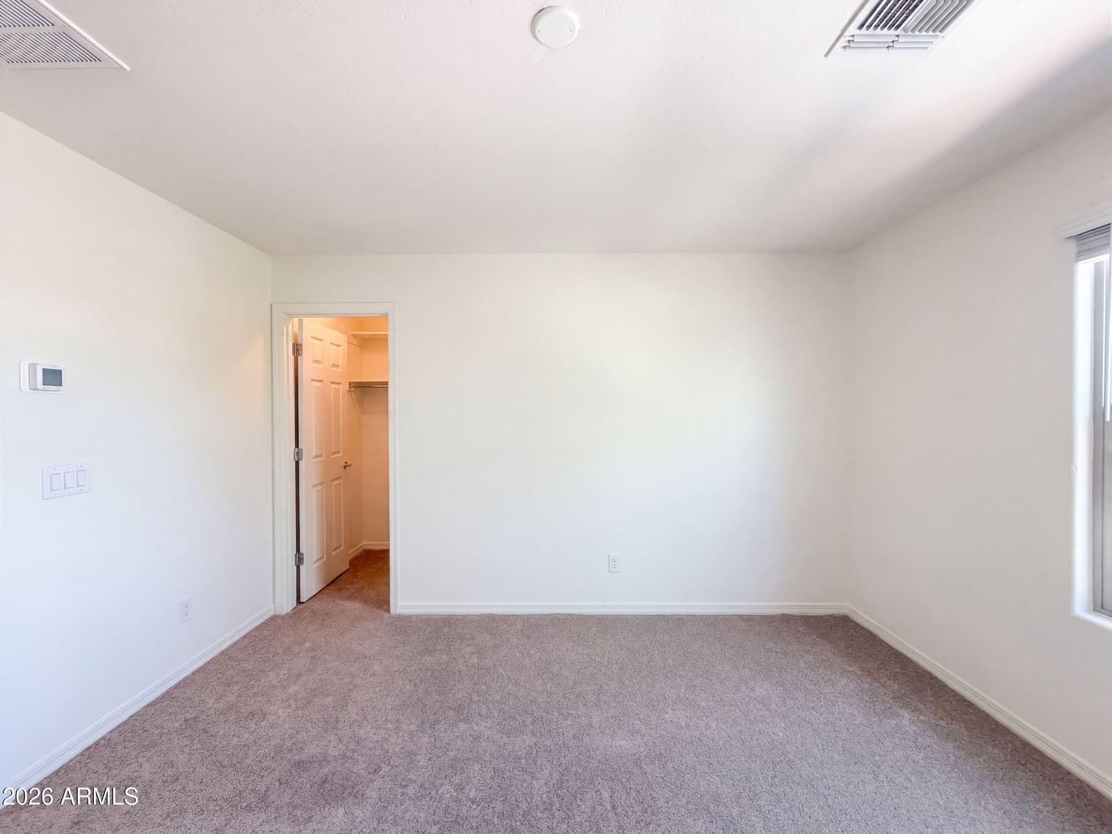 3325 W Dunbar Drive, Phoenix, AZ 85041 — photo 17 of 33
