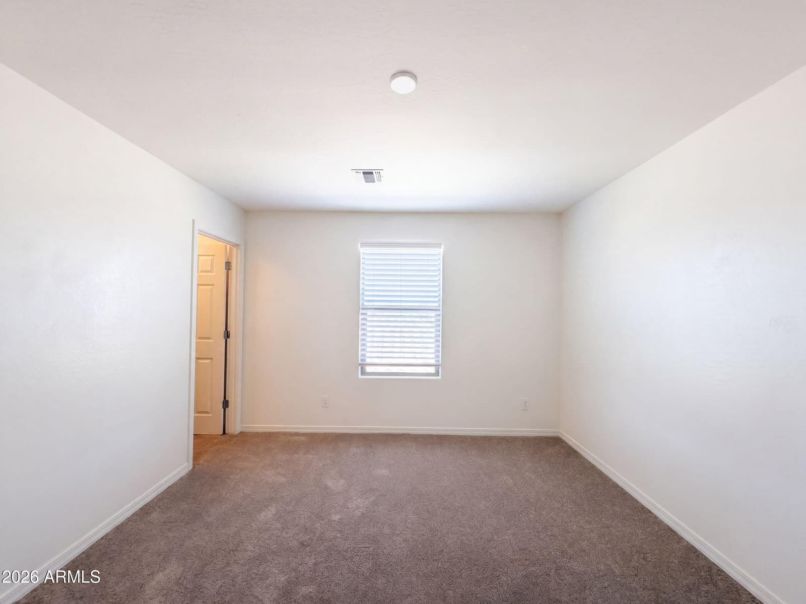 3325 W Dunbar Drive, Phoenix, AZ 85041 — photo 18 of 33