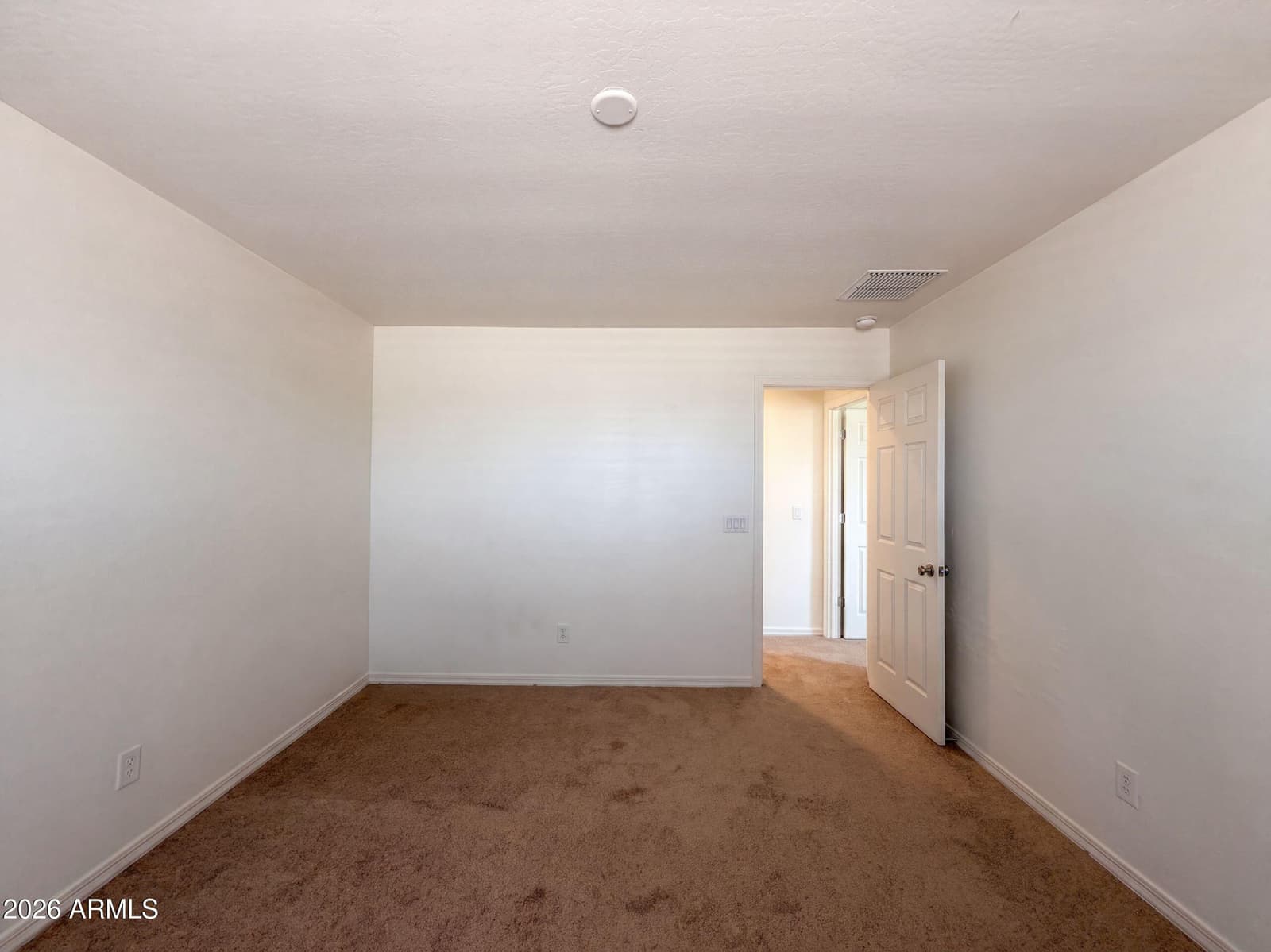 3325 W Dunbar Drive, Phoenix, AZ 85041 — photo 19 of 33
