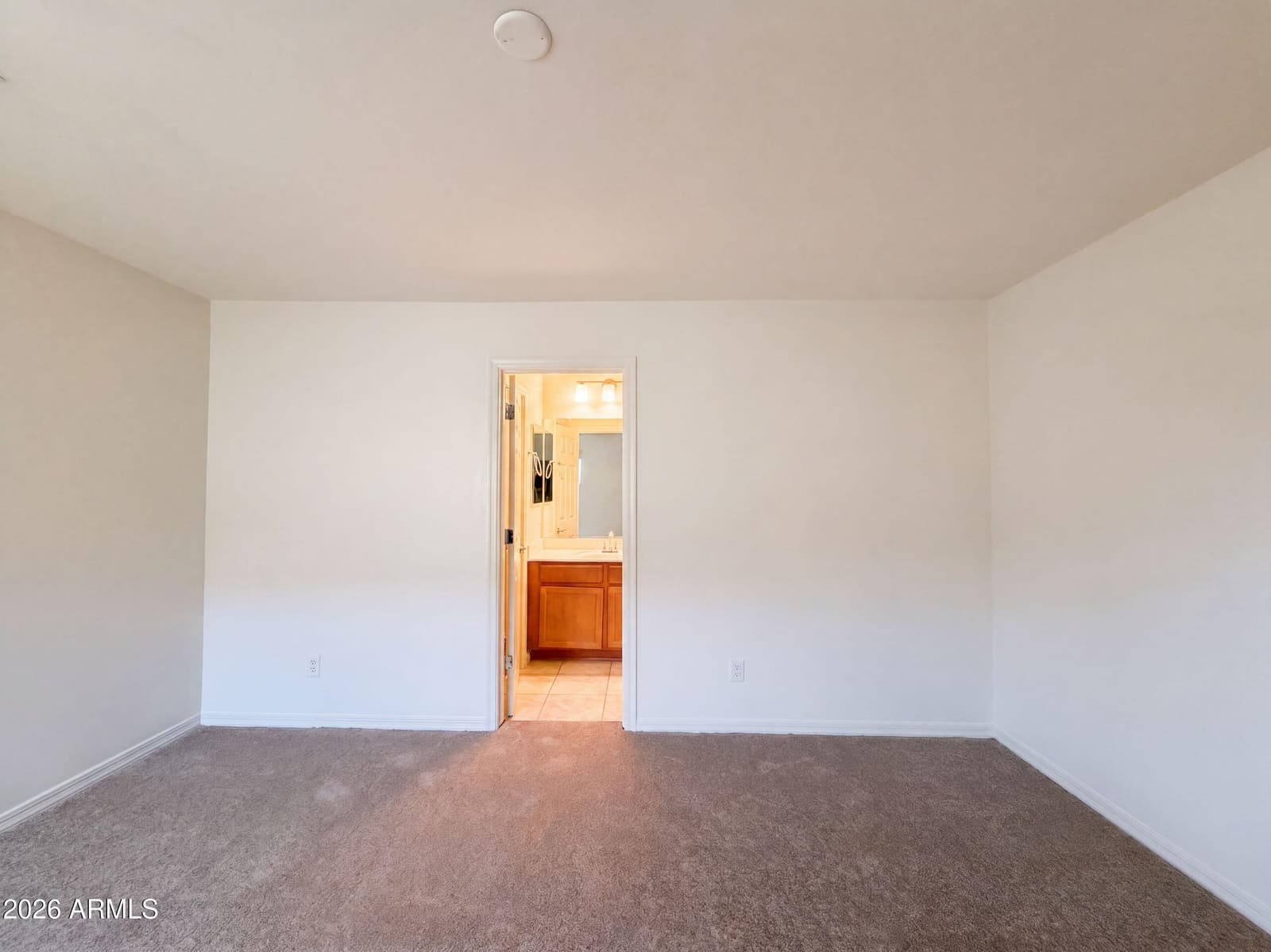 3325 W Dunbar Drive, Phoenix, AZ 85041 — photo 21 of 33